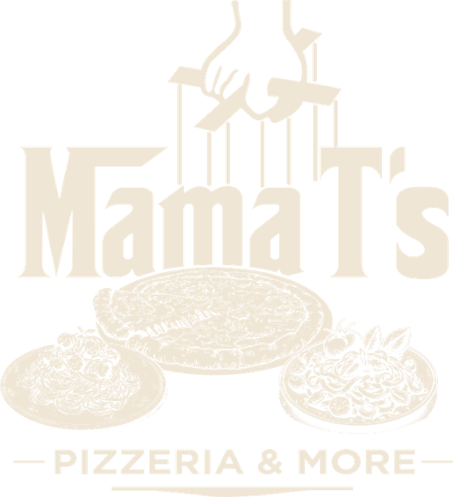 Mama T's Pizzeria & More