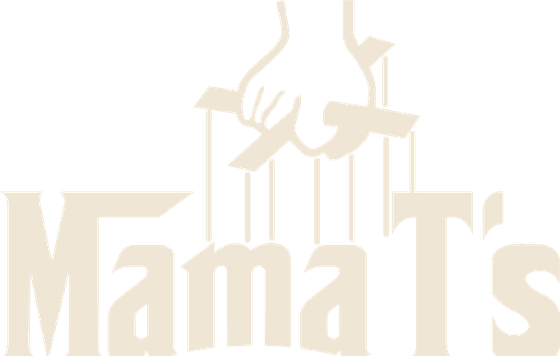 Mama T's Pizzeria & More